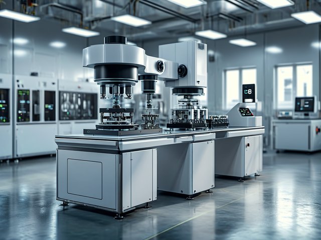 机器指标安全性检测 机器指标安全性检测