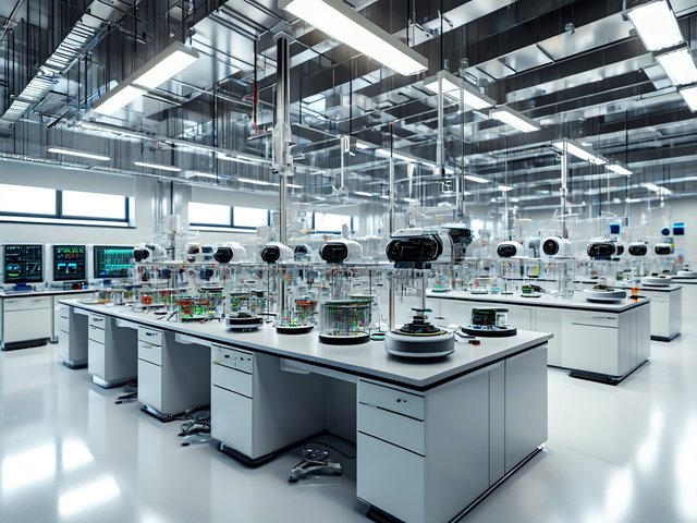 机器指标残留分析