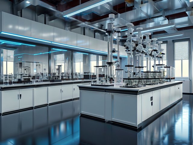 机械丁腈橡胶弯曲测试