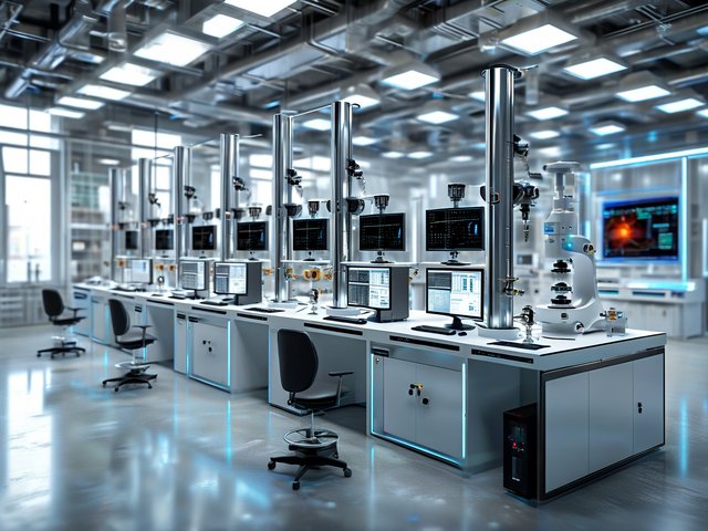 机械硬度硬度试验