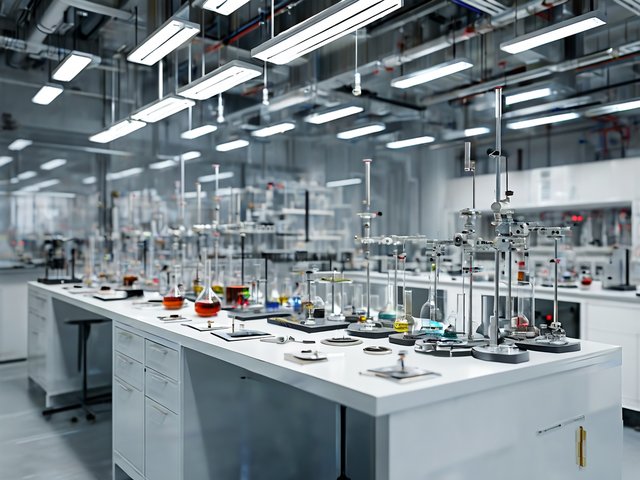 机械聚氯乙烯碳纤维测试