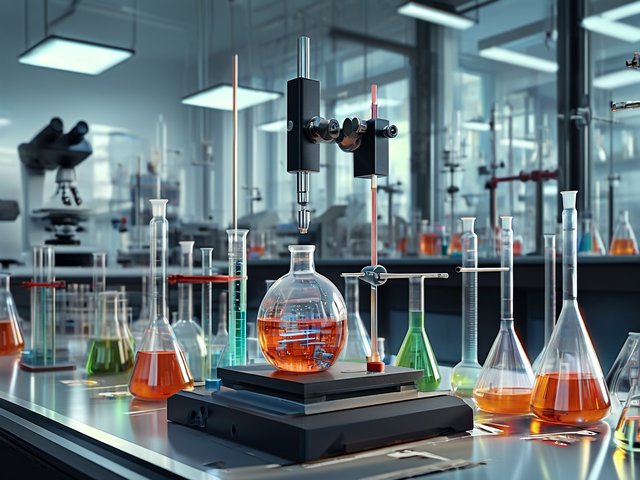 机械聚碳酸酯丁苯橡胶试验