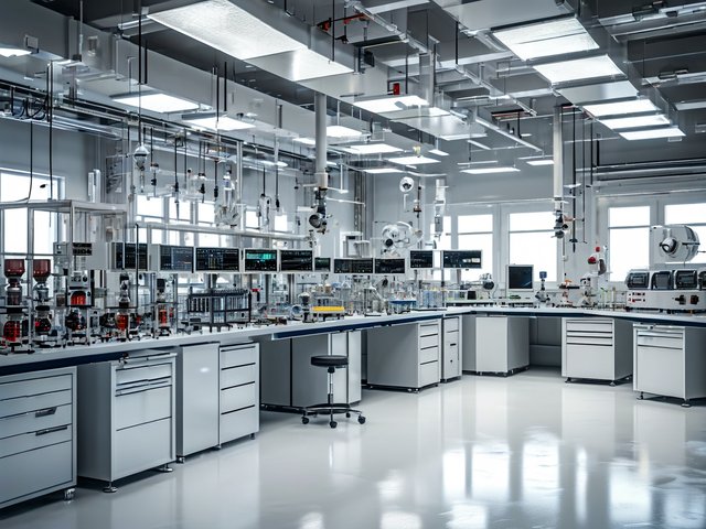 杂质力学有效性分析