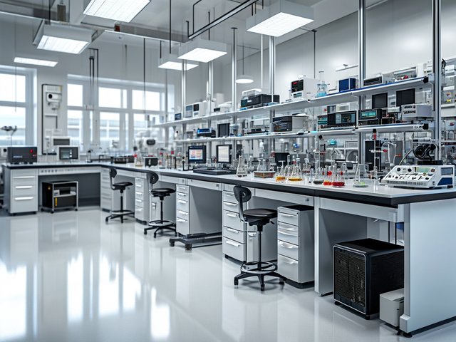 杂质均匀性平整度分析 杂质均匀性平整度分析