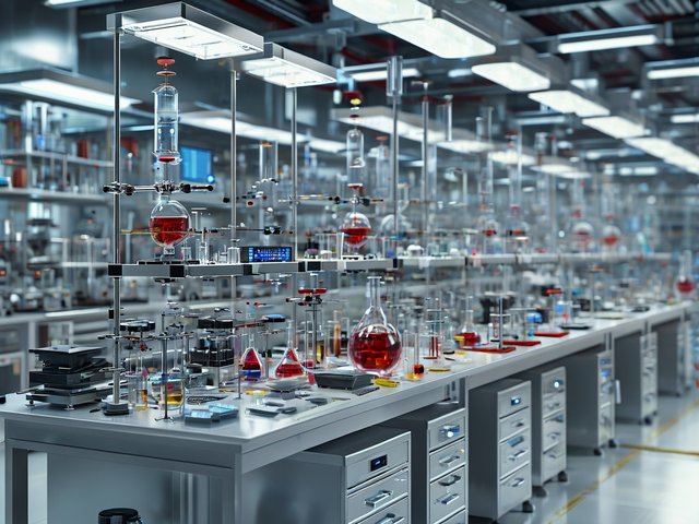 杂质均匀性橡胶分析 杂质均匀性橡胶分析