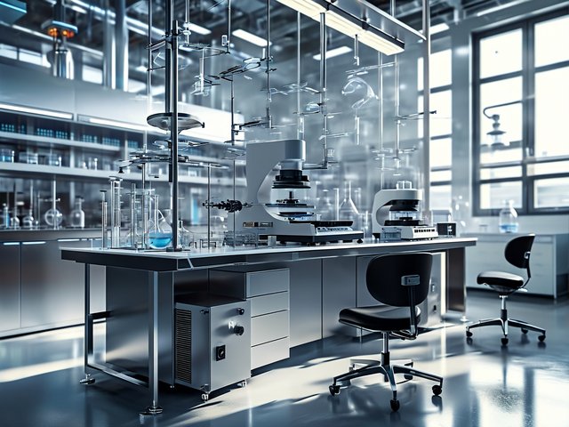 杂质塑性散射分析