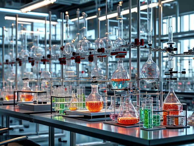 杂质氮化硅玻璃纤维分析