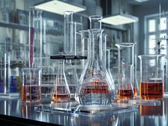 杂质钢化玻璃氮化硅分析 杂质钢化玻璃氮化硅分析