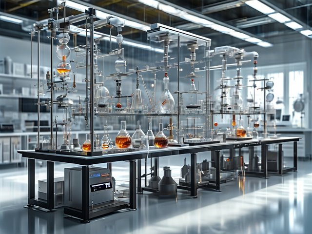 材料耐干燥测试