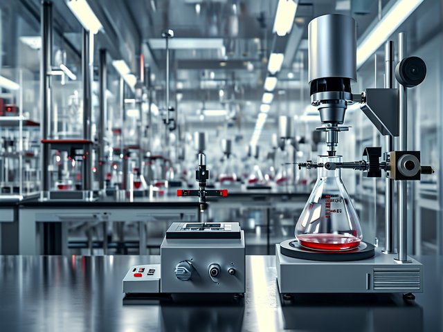 杯状暗铰链测试