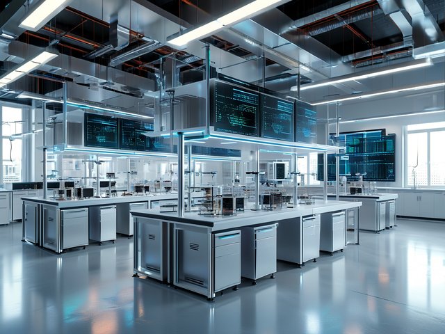 板材兼容性测试