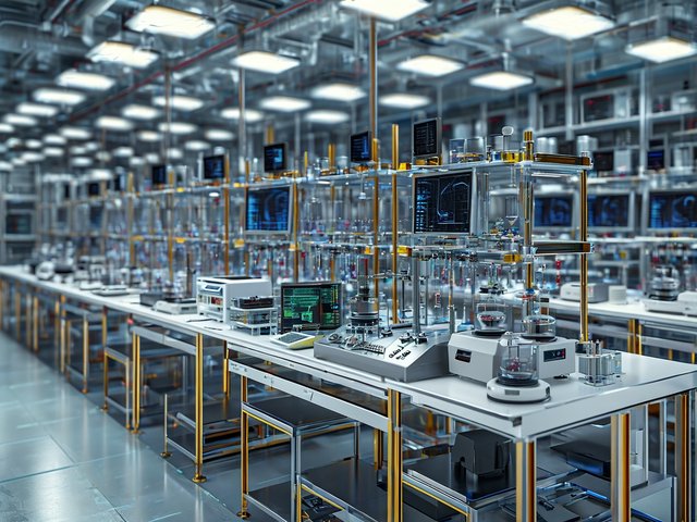 板材安全一致性测试