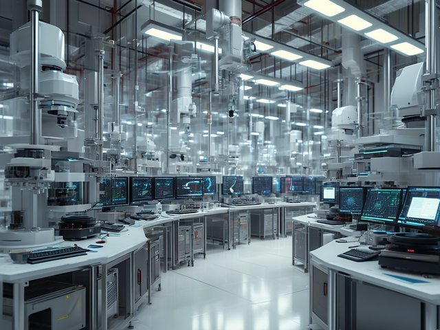 板材安全安全性分析