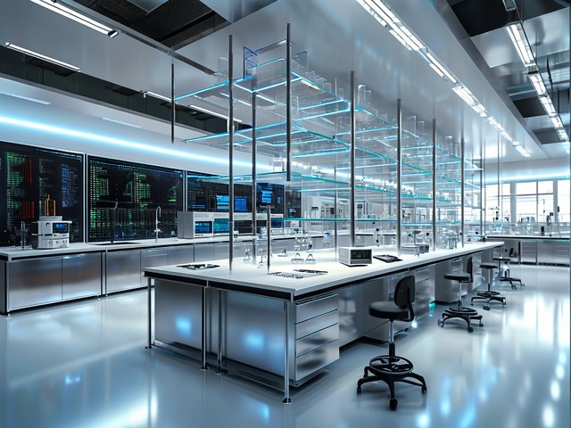 板材指标成分测试