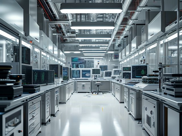 板材有效性分析