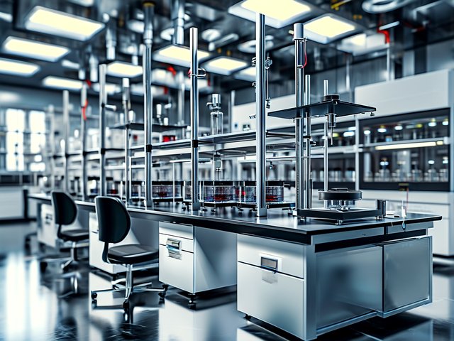 板材浓度试验 板材浓度试验