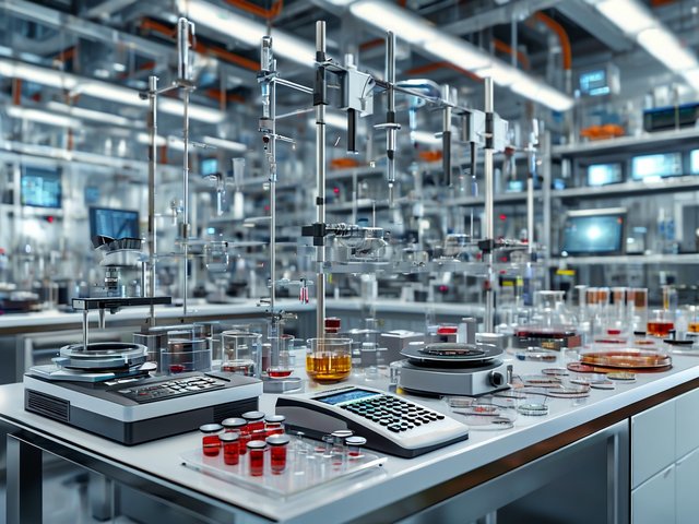 板材质量含量分析