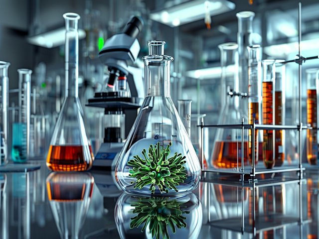 枯草芽孢杆菌近缘种测试