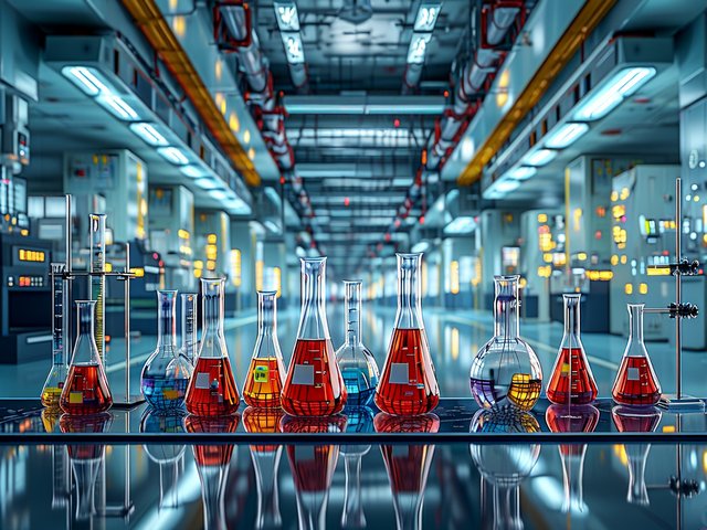 核电站进厂道路工程质量检测