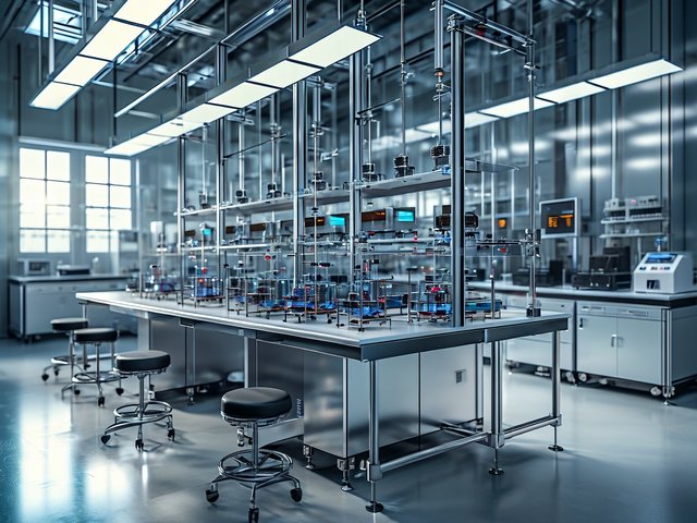 核黄素磷酸钠高效液相检测