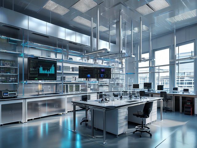 棒材一致性分析