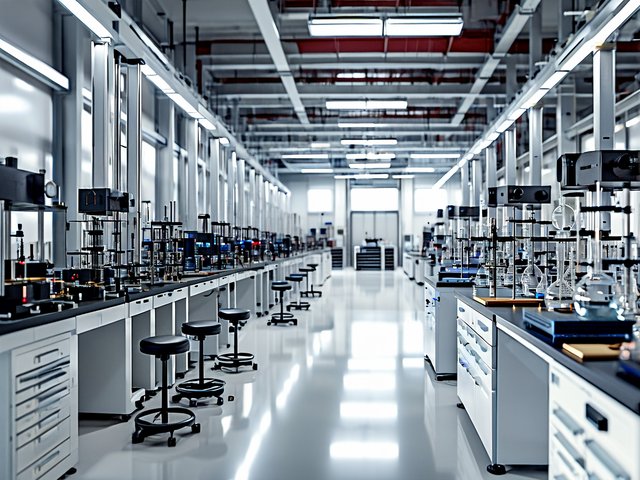 棒材均匀性试验 棒材均匀性试验