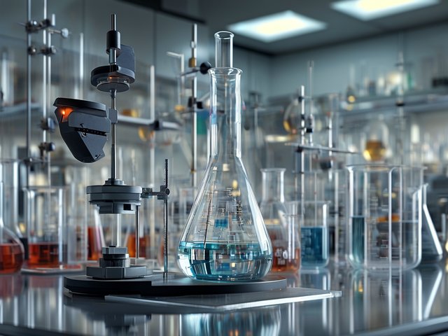 棒材安全磨损测试 棒材安全磨损测试