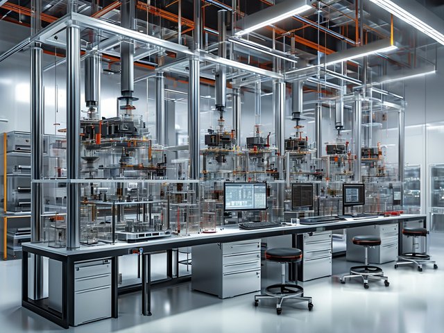 棒材安全稳定性分析