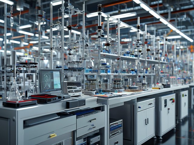 棒材性能兼容性分析