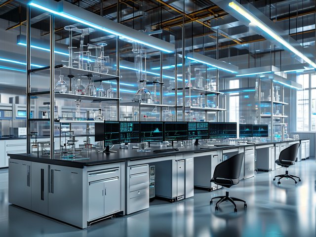 棒材性能安全性分析