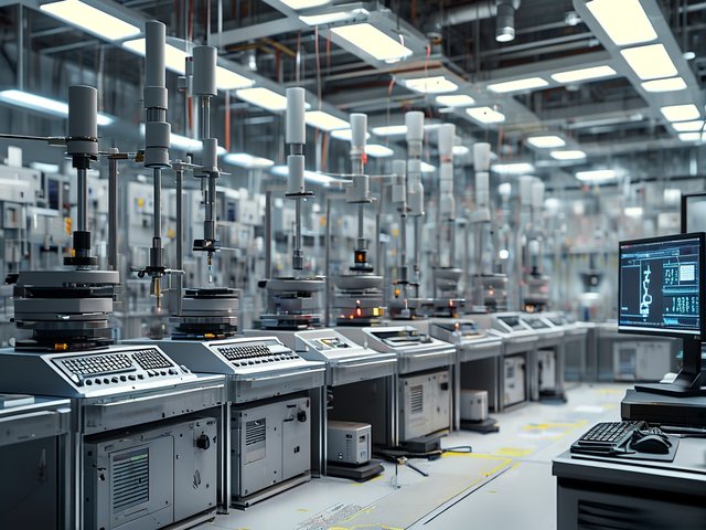 棒材性能有效性分析