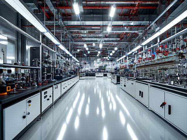 棒材性能磨损分析