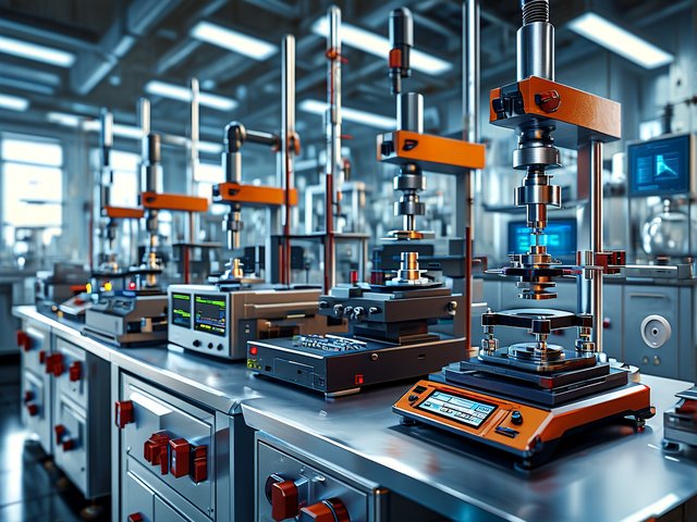 棒材纯度检测 棒材纯度检测