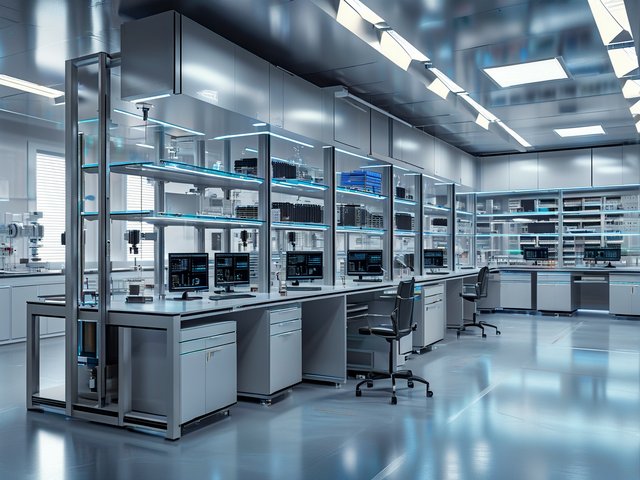 棒材老化检测 棒材老化检测