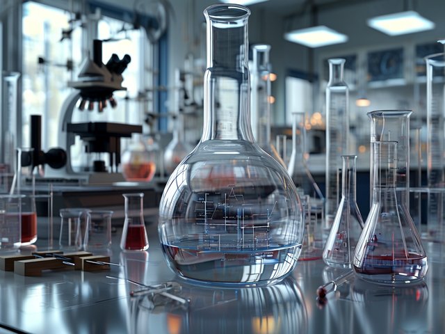 棒材质量兼容性检测