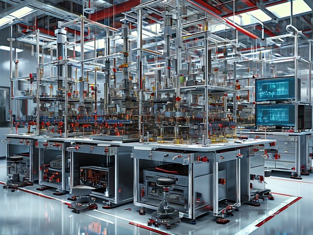 棒材质量迁移检测