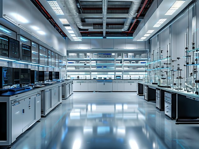 棒材适应性试验