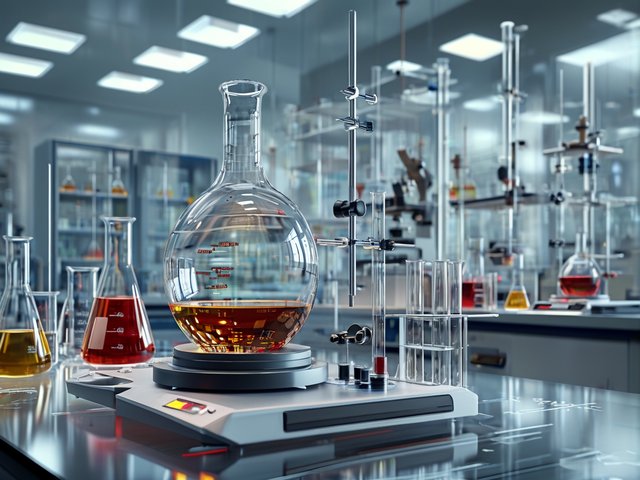 棚膜老化性能测试