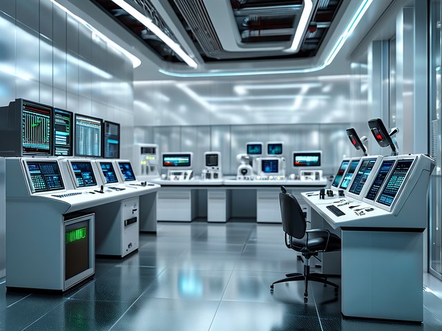 槽道式流量计天然气流量检测