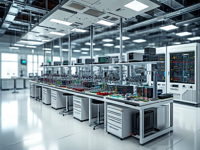 模块安全性测试