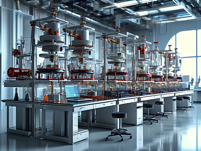 模块强度测试 模块强度测试