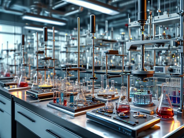 模块成分试验 模块成分试验