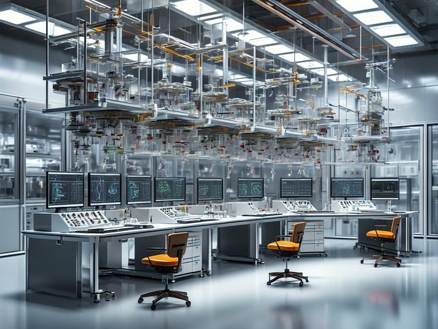 模块指标一致性分析