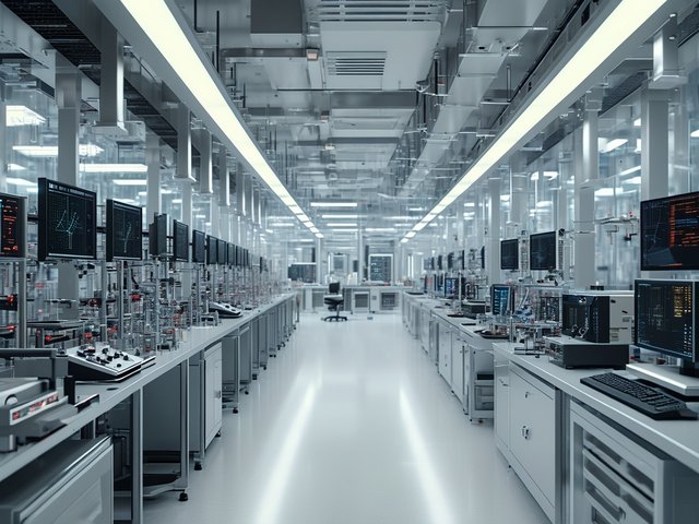 模块有效性分析