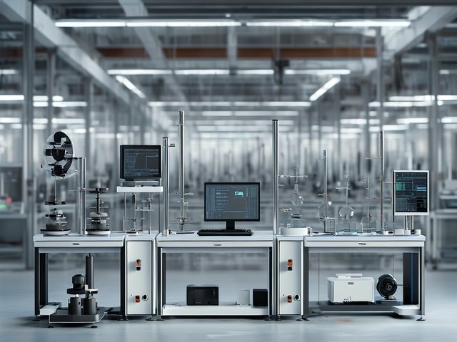 横向断裂伸长率测试 横向断裂伸长率测试