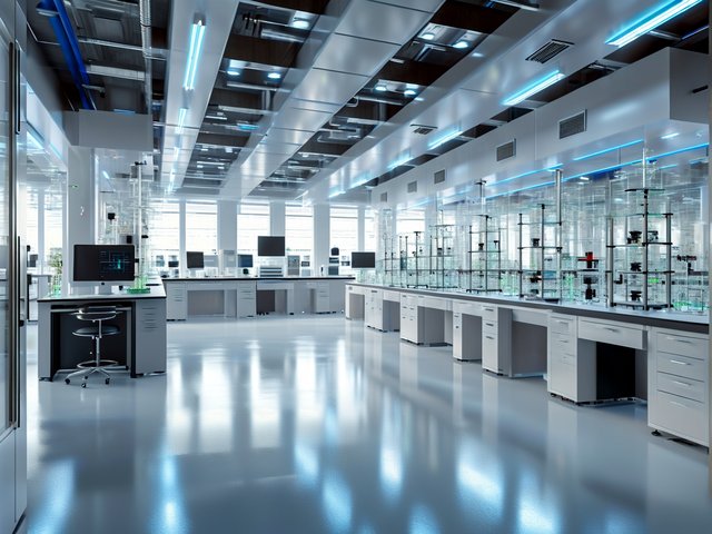 橡胶压缩永久变形测试