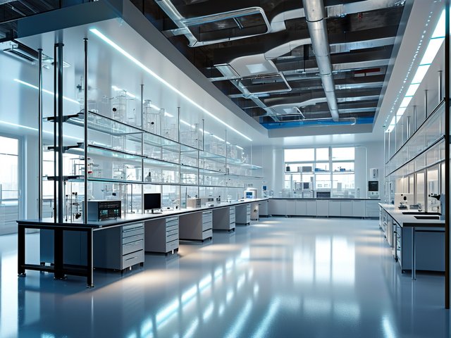 橡胶外观脆性分析 橡胶外观脆性分析