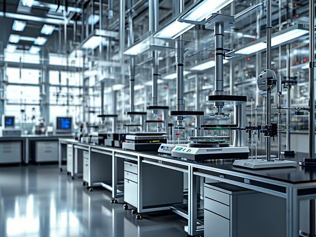 橡胶弹性吸收分析