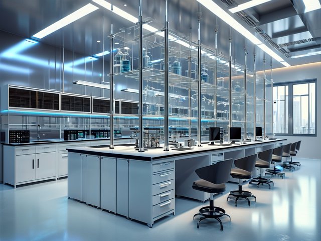 橡胶拉伸强度检测