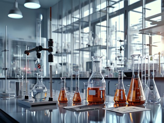 橡胶止水带拉伸强度检测